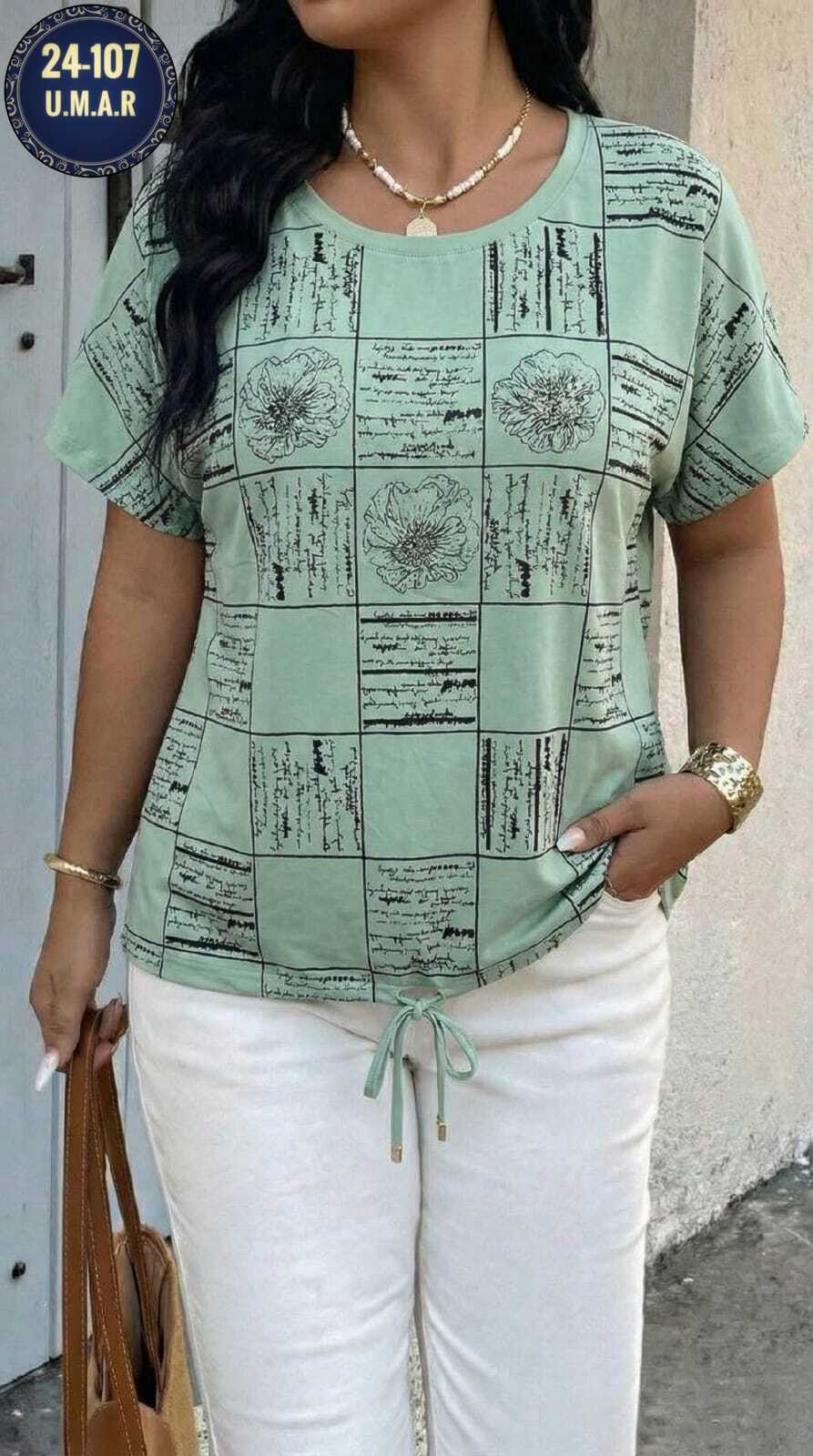 футболки женская,женская кофта,футболка больших размеров женская,,туника нарядная