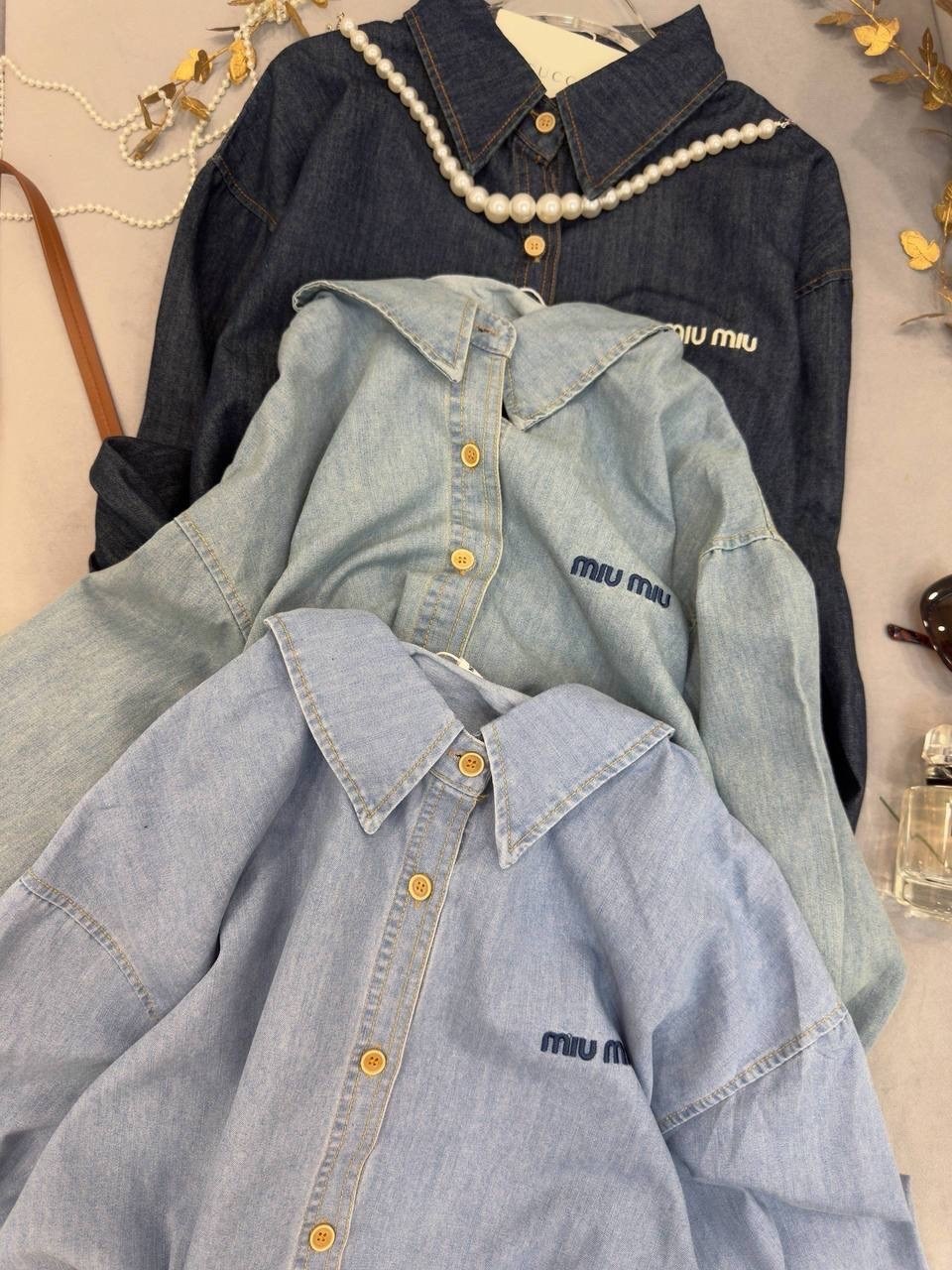 джинсовая рубашка женская,рубашка женская джинсовая с длинным рукавом,джинсовая рубашка,повседневная женская джинсовая рубашка,джинсовые рубашки для женщин