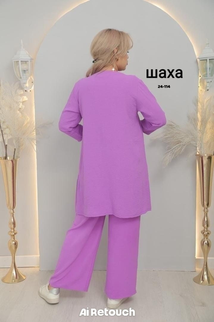 женские костюмы,костюм женский тройка,брючные костюмы женские,летний брючный костюм,брючный костюм тройка