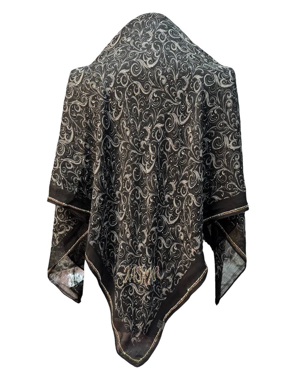 павловопосадские платки,платок из вискозы,платок,женские платки,шаль платок