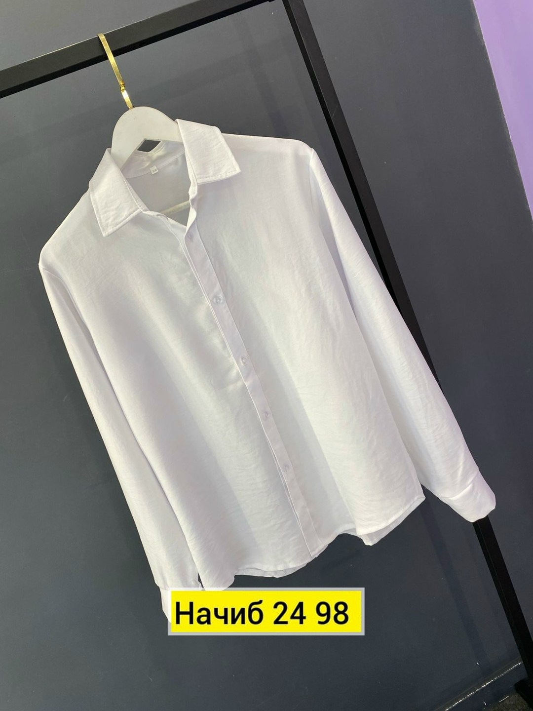 мужская хлопковая льняная рубашка с длинным рукавом,льняная рубашка мужская,льняная рубашка,белая льняная рубашка мужская,мужские рубашки