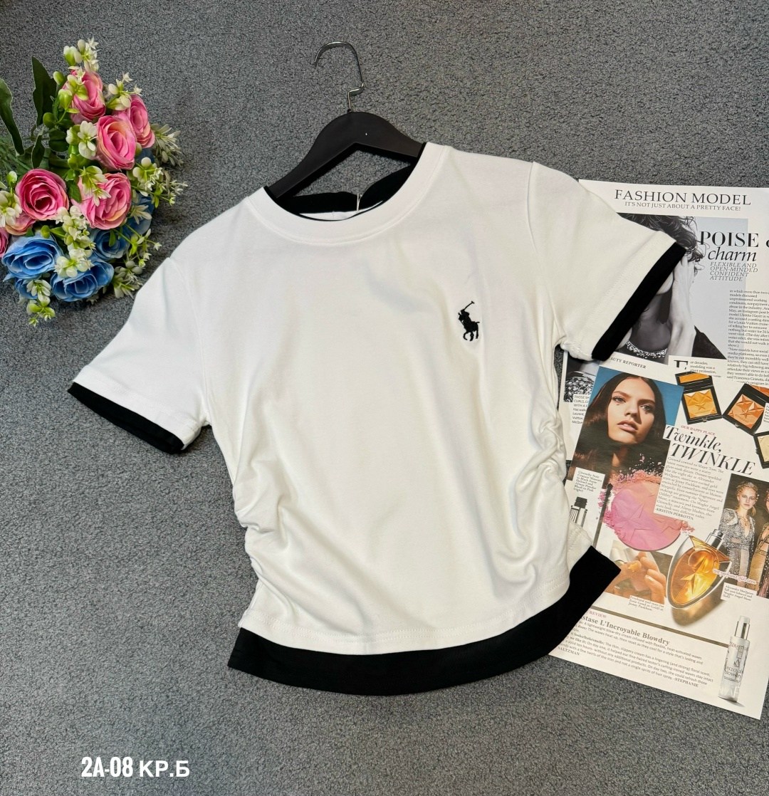 футболки женская,женская кофта,футболки для мальчика,одежда футболка,футболка