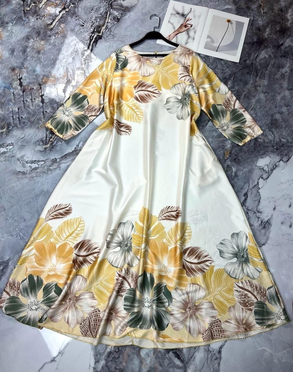 женские длинные платья,длинное платье,мусульманские женские платья,модное платье,арабские платья