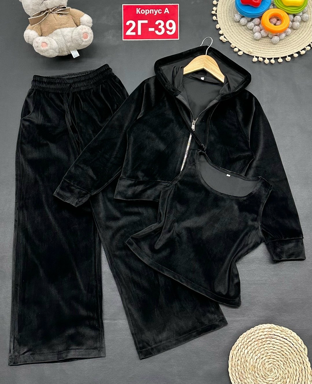 cпортивный костюм велюровый,костюм велюровый,велюровый костюм женский,велюровый костюм для девочки,костюм двойка
