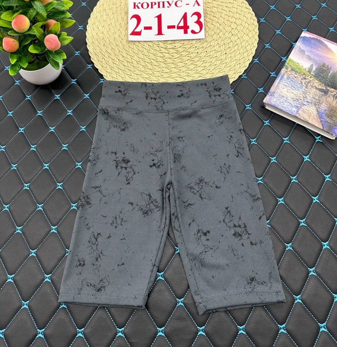 лосины для девочек,брюки бриджи,детские шорты,шорты для девочек,брюки для девочек