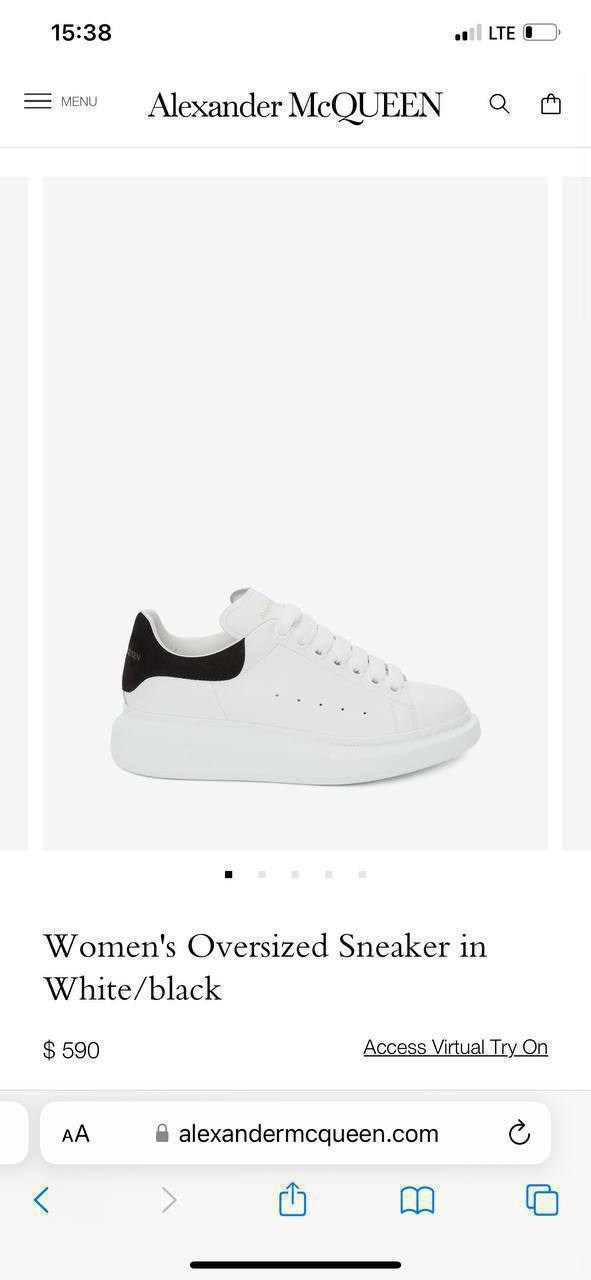 alexander mcqueen black & white oversized sneakers,women alexander mcqueen oversized sneaker white black,alexander mcqueen oversized sneakers,кроссовки alexander mcqueen,кроссовки alexander mcqueen ov