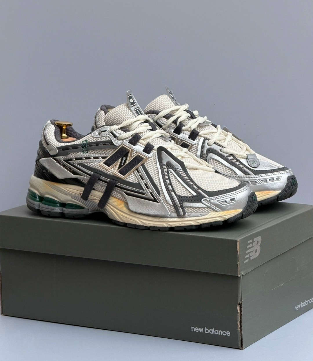 кроссовки new balance 1906,кроссовки new balance,кроссовки,,кроссовки мужские new balance