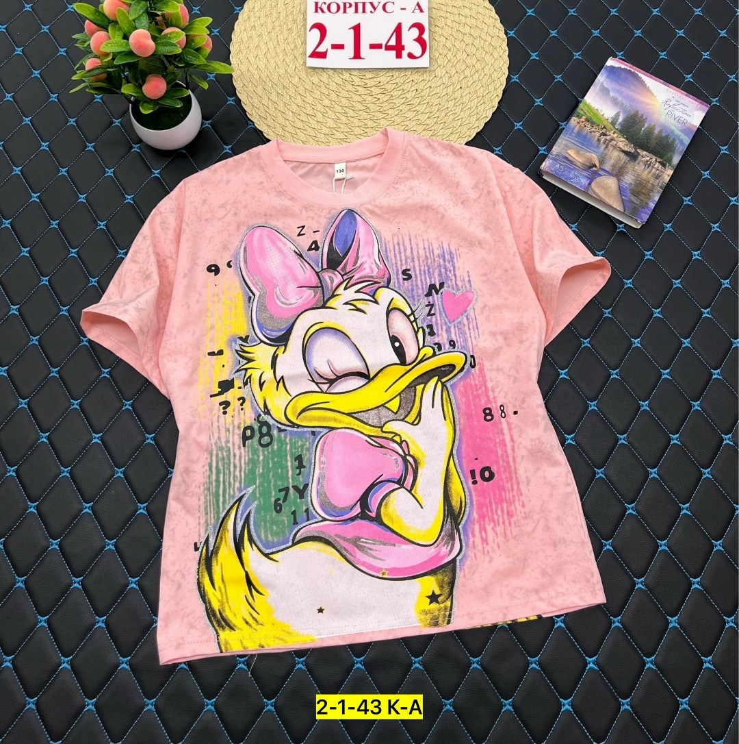 футболки детские,детская футболка,футболки комплект,футболка для девочек,футболки для детей