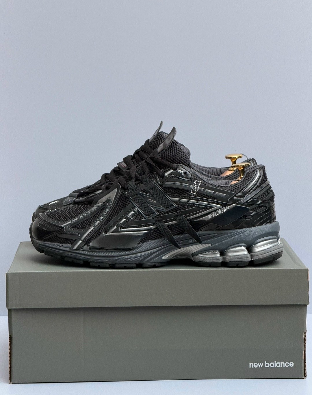 кроссовки new balance 1906,кроссовки new balance 1906a black,кроссовки мужские new balance,кроссовки new balance,