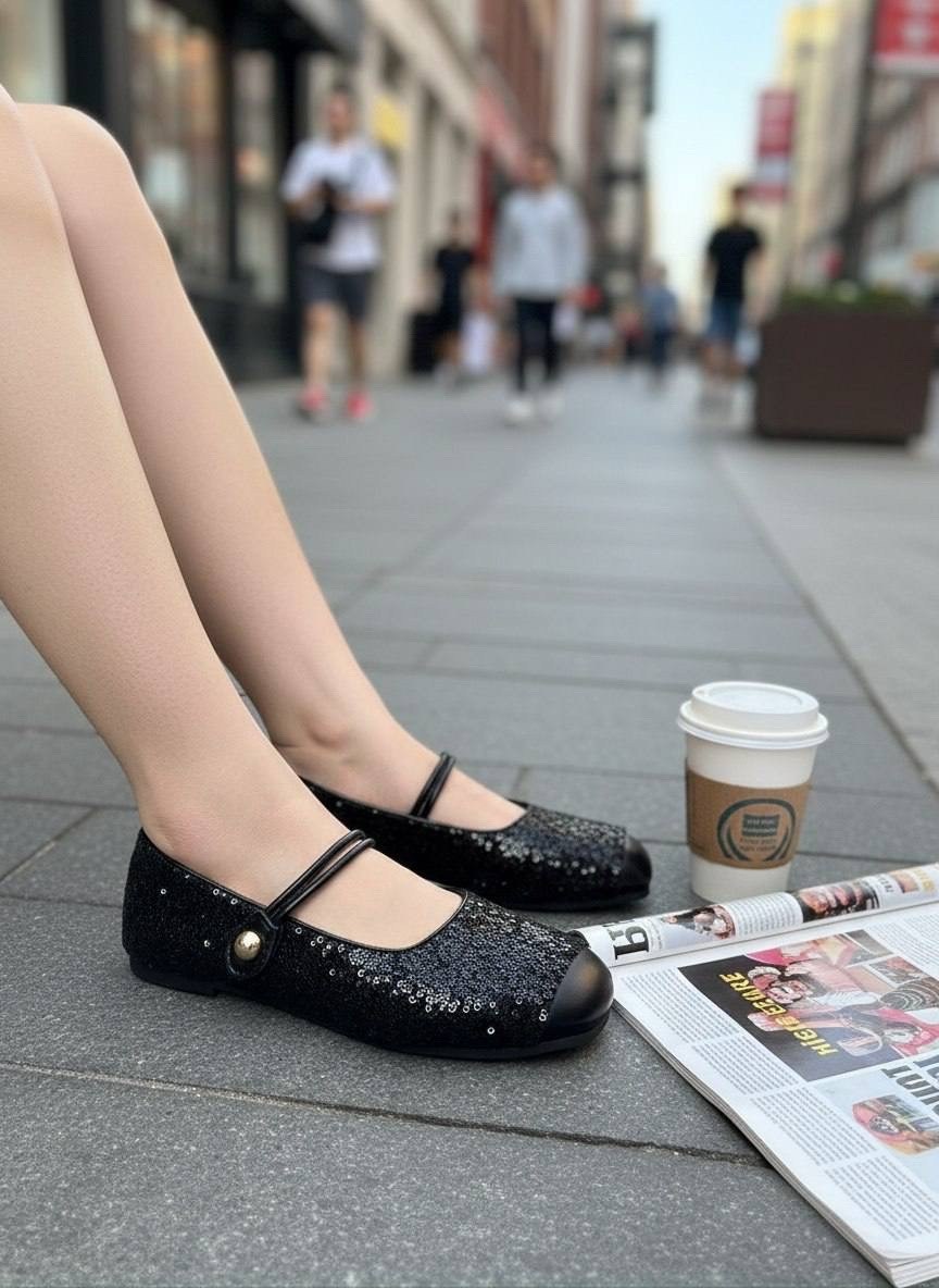 женская,женские балетки,балетки,повседневные туфли,туфли