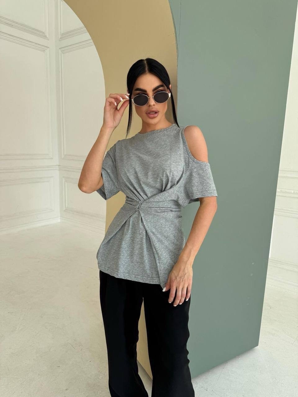 стильные футболки,женская кофта,футболки и топы,женская футболка,женской одежды