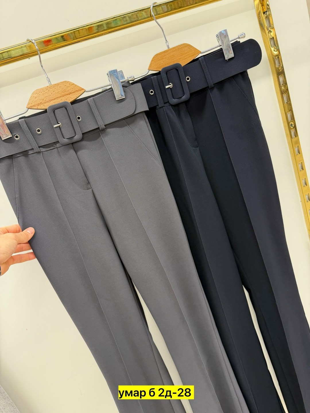 брюки школьная,брюки классическая,женские брюки,повседневные брюки,брюки для девочек
