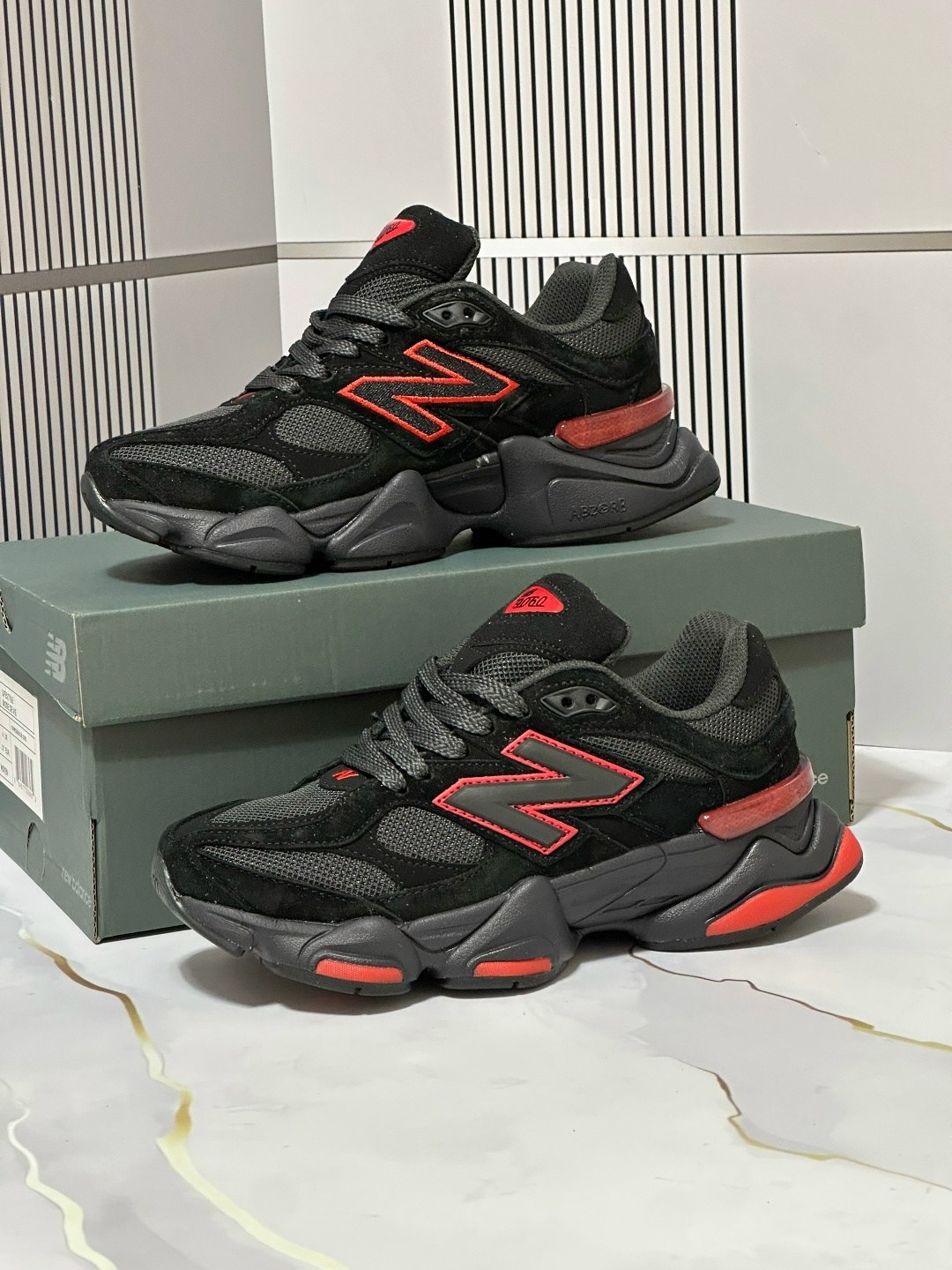 кроссовки new balance 9060,кроссовки new balance,кроссовки,кроссовки мужские new balance,new balance 9060