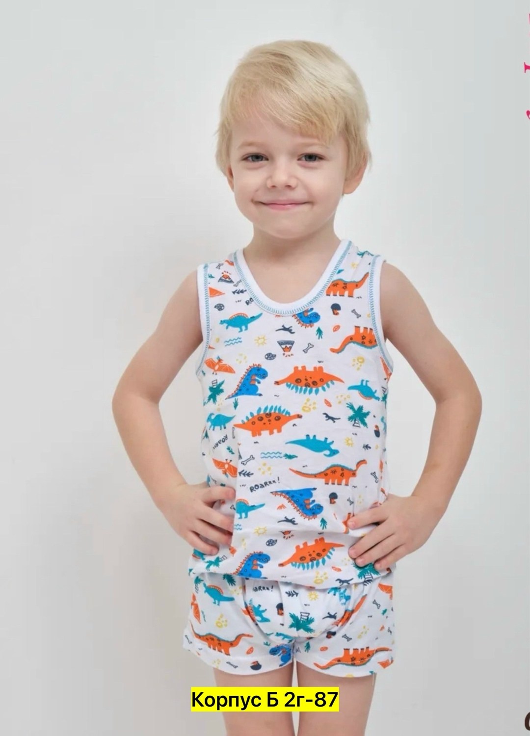 комплект трусы и майка для мальчика,бельевые комплекты для мальчика,комплект нижнего белья для мальчика,комплект белья для мальчика майка и боксеры,комплект белья для мальчика майка и трусы
