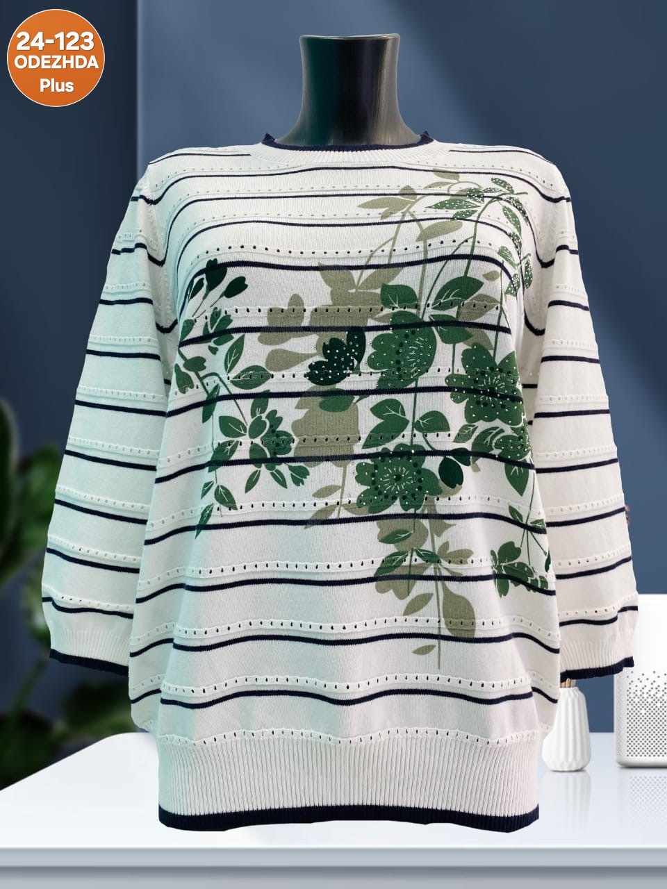 женская кофта,джемпер,свитер женский кофта,кофта,кофта джемпер