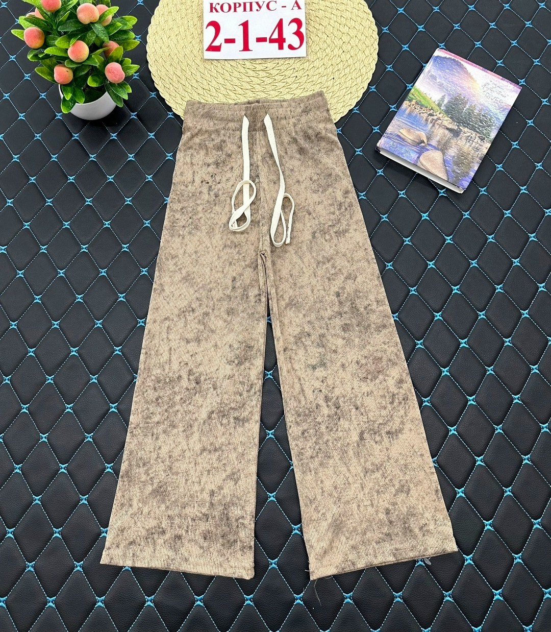 штаны для девочек,брюки для девочек,брюки детские,штаны для девушек,штаны брюки