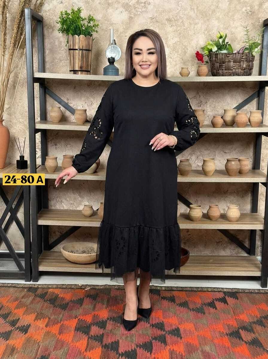 платье женское,платье,платье больших размеров,платья большие размеры,платья женские больших размеров