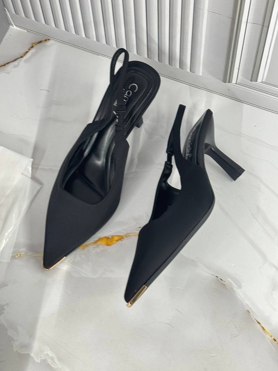 ,туфли лодочка,туфли стильные, женская,туфли женские