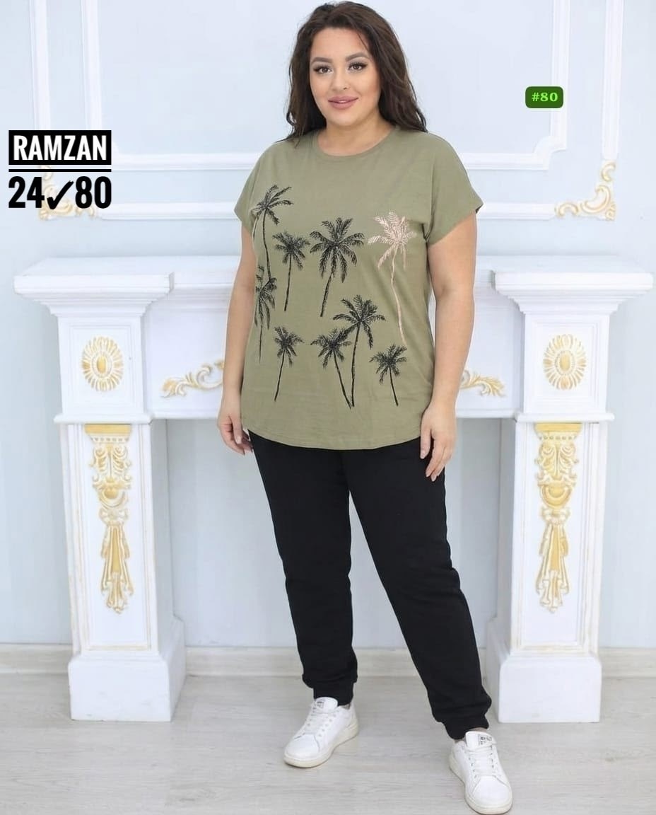 блузка стильная,костюм трикотажный,туника большие размеров,женская туника большие размеры,женская туника