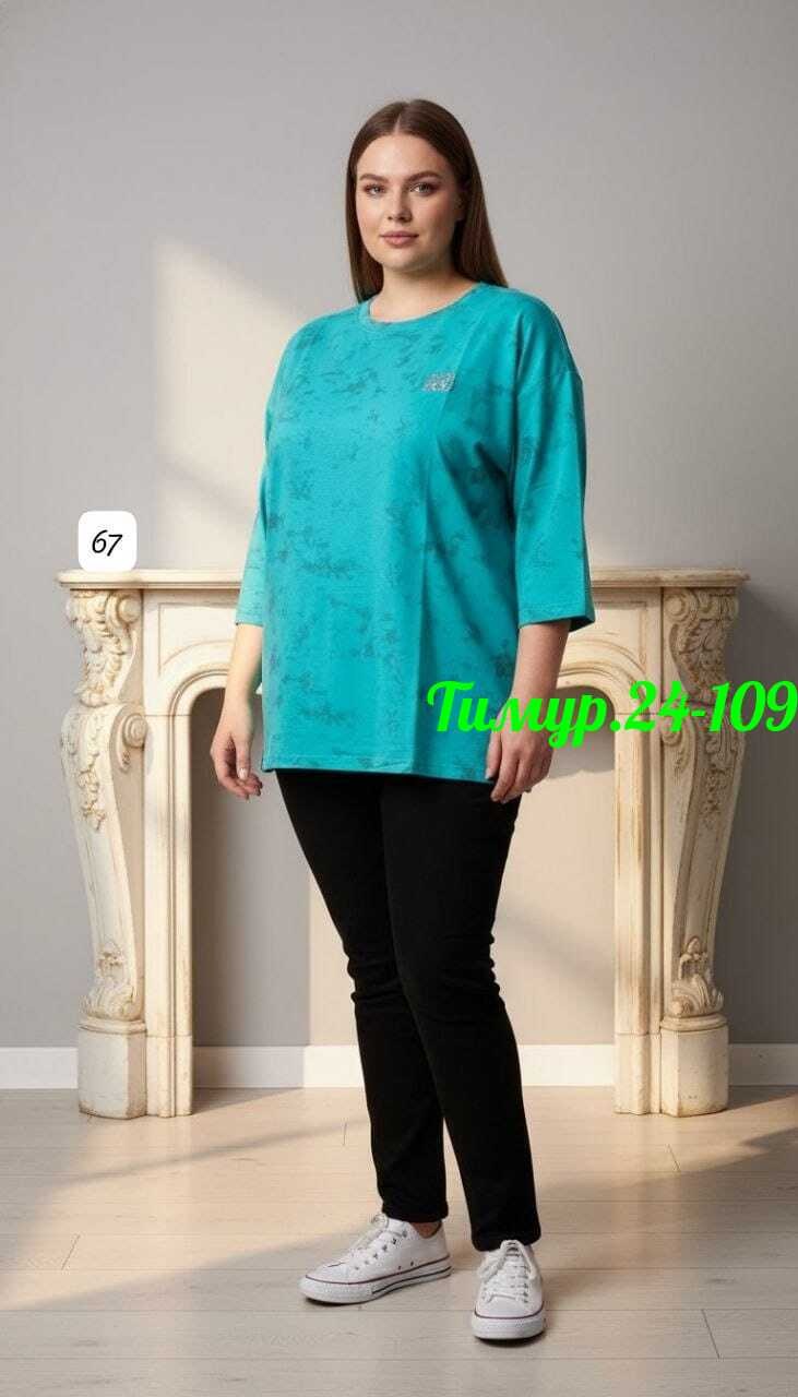 туника женская,женская кофта,валберис туники женские,стильная кофта,туника женская большие размеры