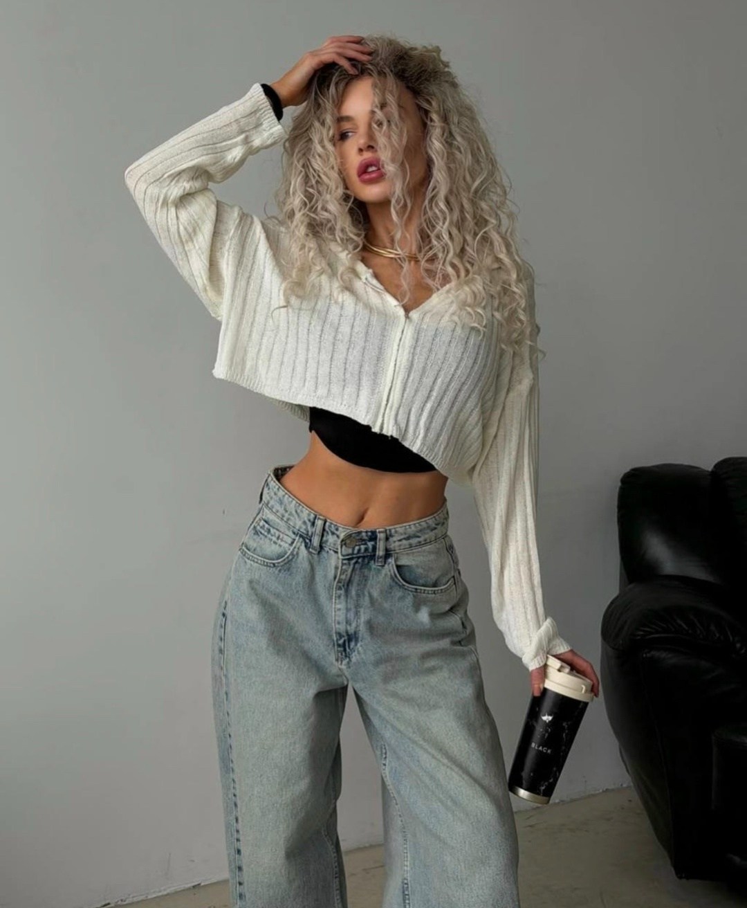 джинсы широкие трубы,широкие джинсы,джинсы женские широкие,джинсы широкие eliff,джинсы