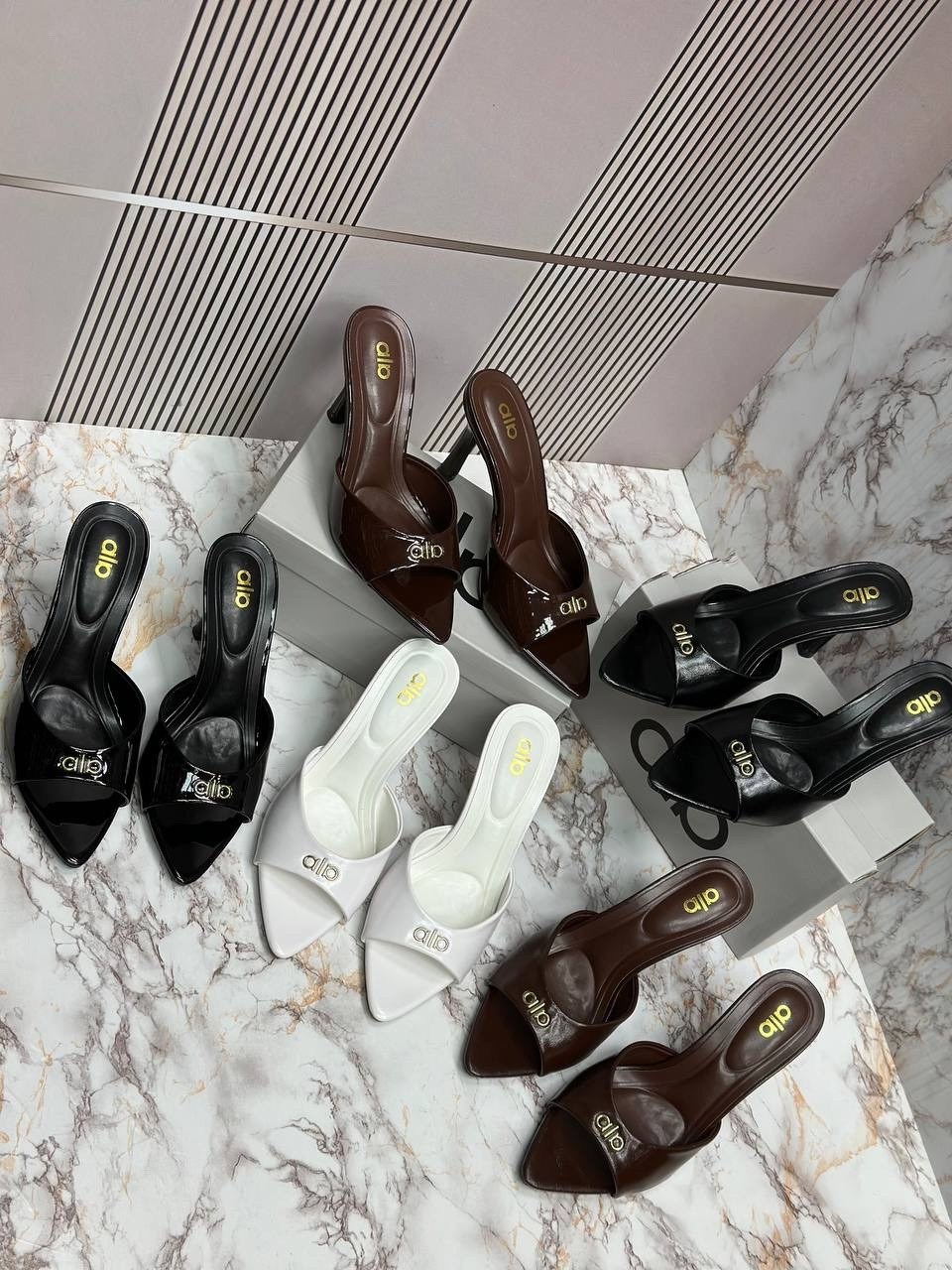 ,босоножки гуччи женские,женская ,босоножки gucci,сабо диор