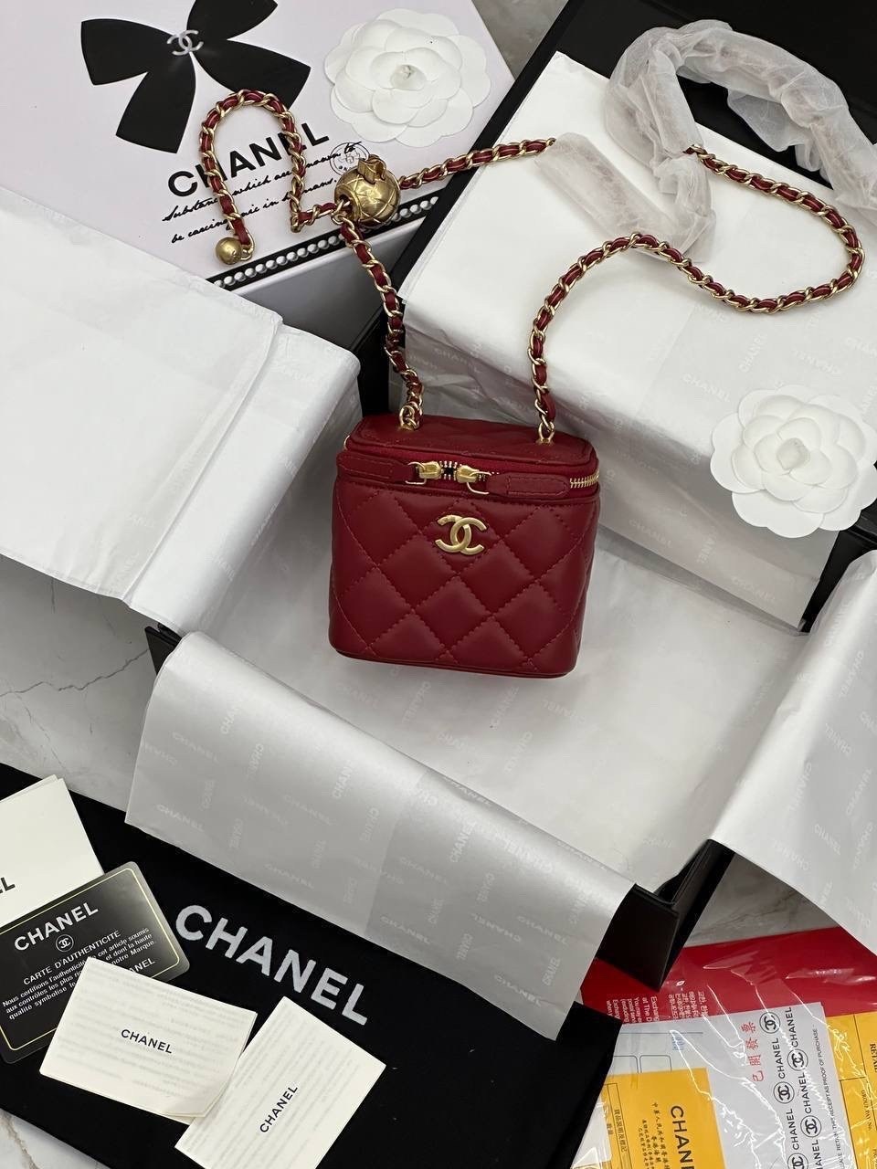 сумка женская chanel,сумка шанель,сумка chanel,модная сумочка,стильные сумочки