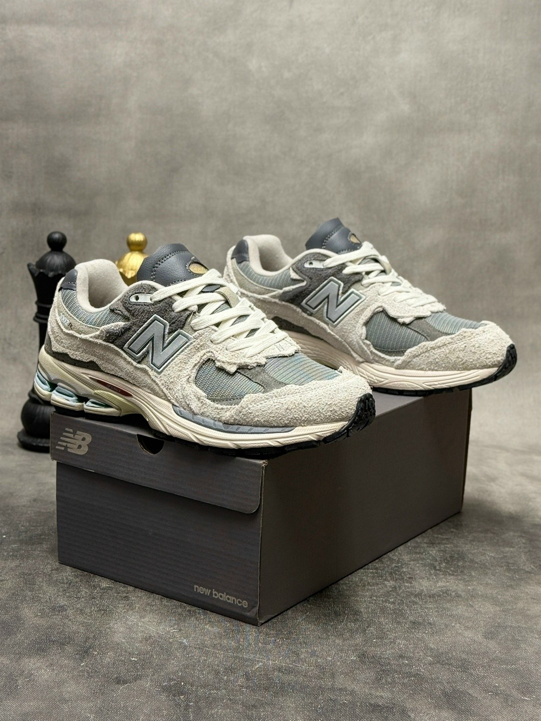 кроссовки мужские new balance,кроссовки new balance 2002 r,кроссовки new balance,кроссовки new balance 2002,кроссовки new balance 9060