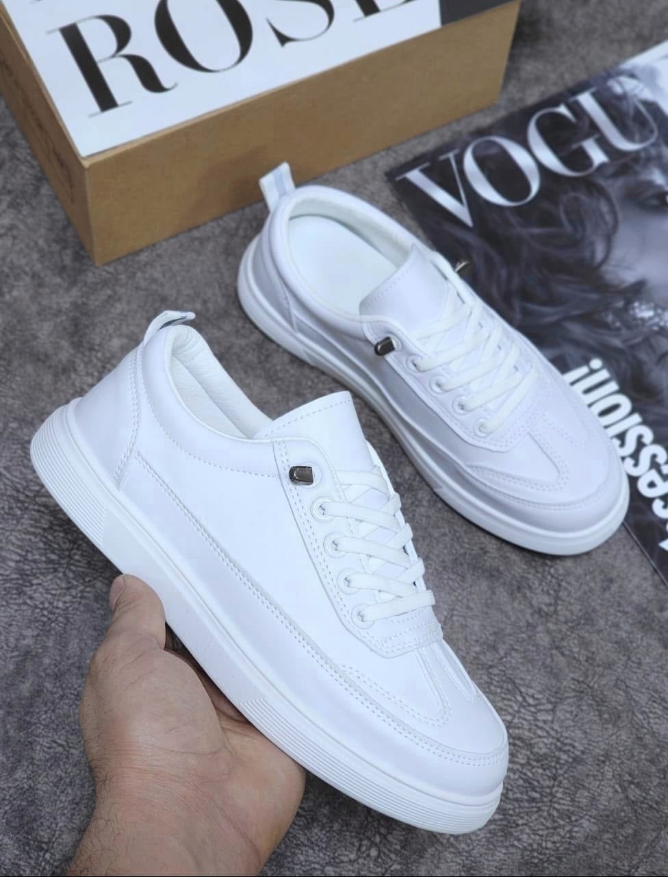 ,кеды женские,женские кроссовки,кеды белые,кроссовки белые летние женские на высокой