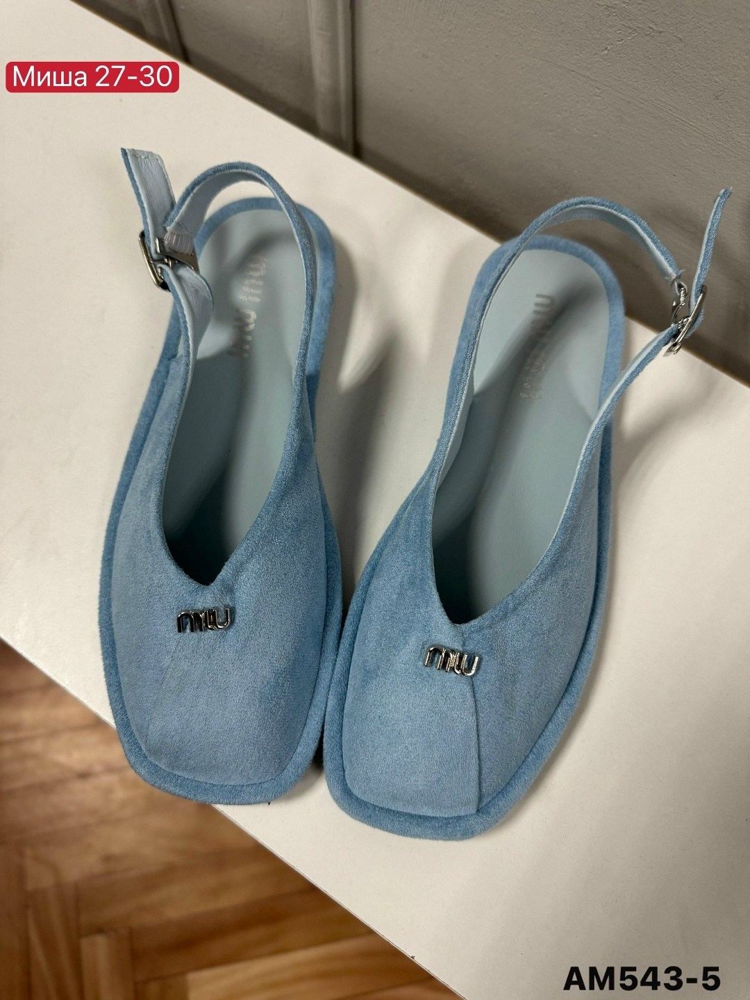 ,женская ,туфли женские,женские босоножки,сандали