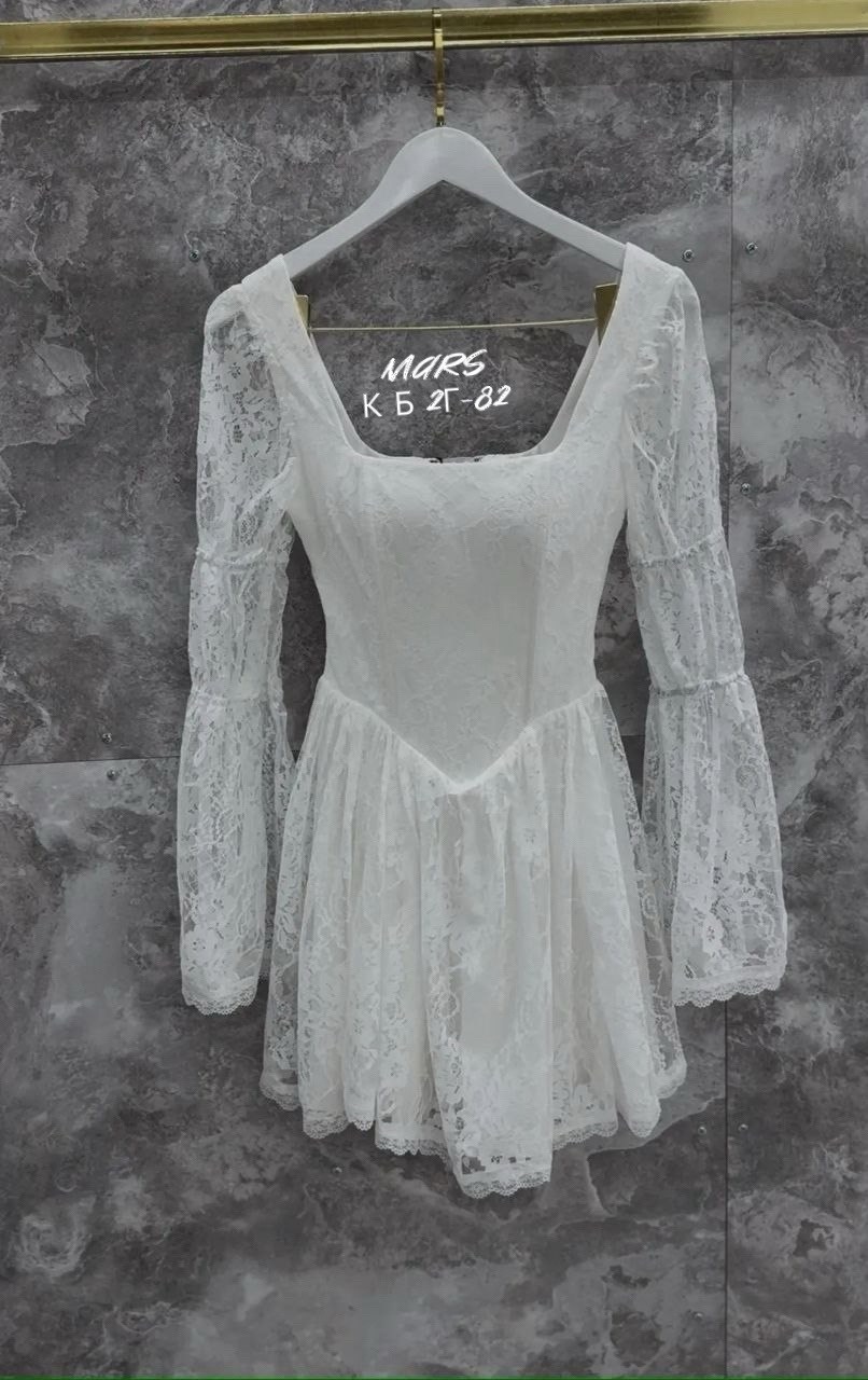 кружевное платье,платья из кружева,белое кружевное платье,платье с кружевами,платье с гипюром