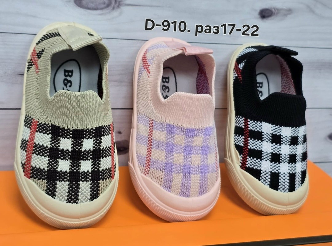 ,слипоны детские для девочек, для малышей,детская ,слипоны барбери