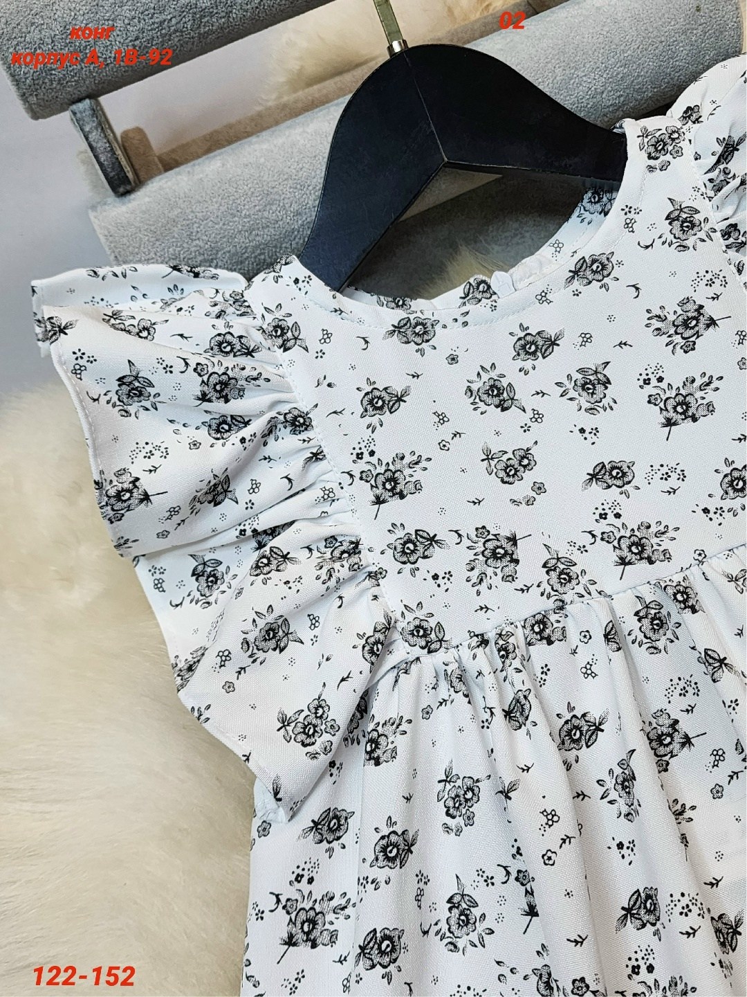 платье для девочки,платья детские,платье для девочки летнее,детская платье,детские летние платья