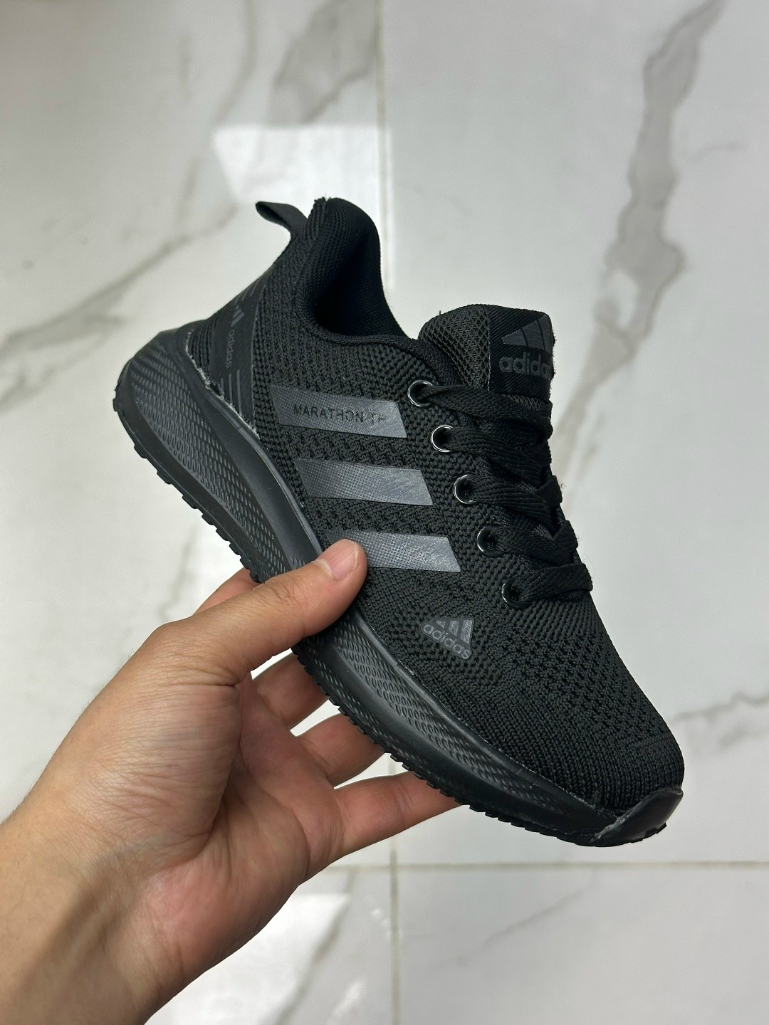 кроссовки женскиe,кроссовки,кроссовки сигма,спортивные кроссовки женские,спортивная