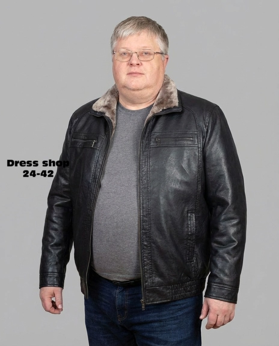 мужская кожаная куртка из натуральной кожи на меху с воротником,куртка кожаная,мужская кожаная куртка,мужская кожаная куртка из натуральной кожи,кожаная мужская зимняя куртка