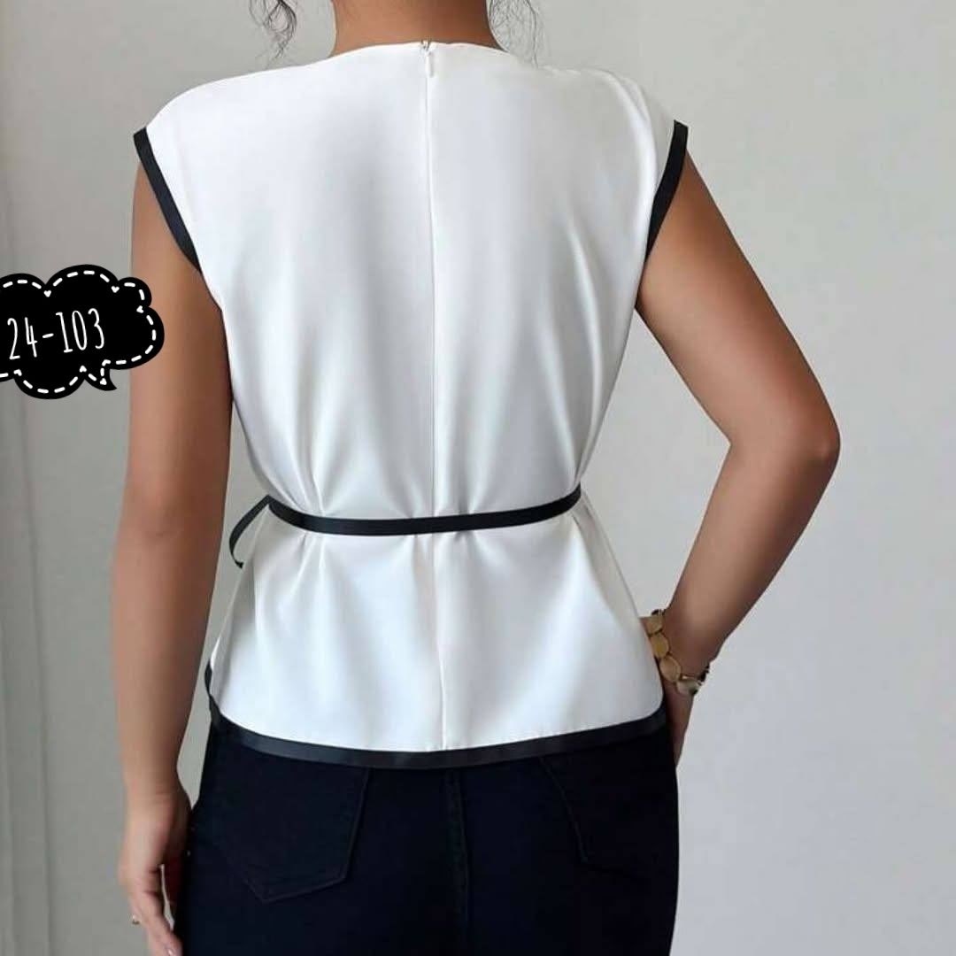 блузка элегантная,блузка модная,блузка женская,женские наряды,одежда для женщин