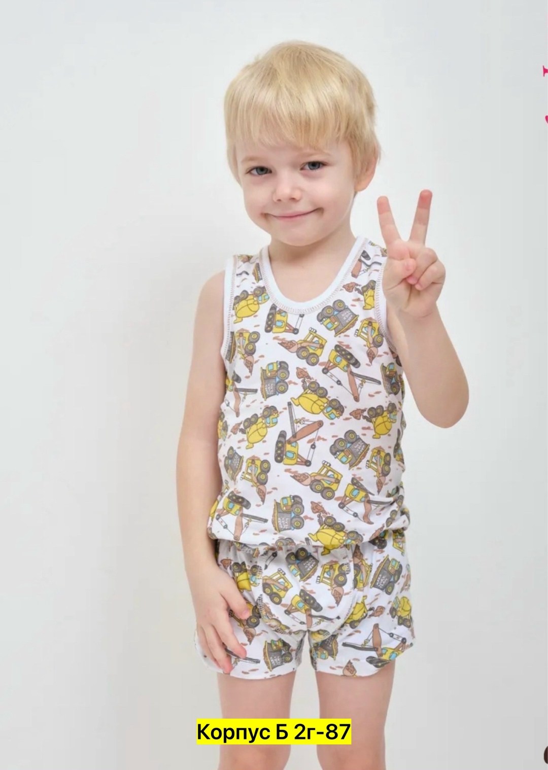 комплект трусы и майка для мальчика,бельевые комплекты для мальчика,комплект нижнего белья для мальчика,комплект белья для мальчика майка и боксеры,комплект белья для мальчика майка и трусы