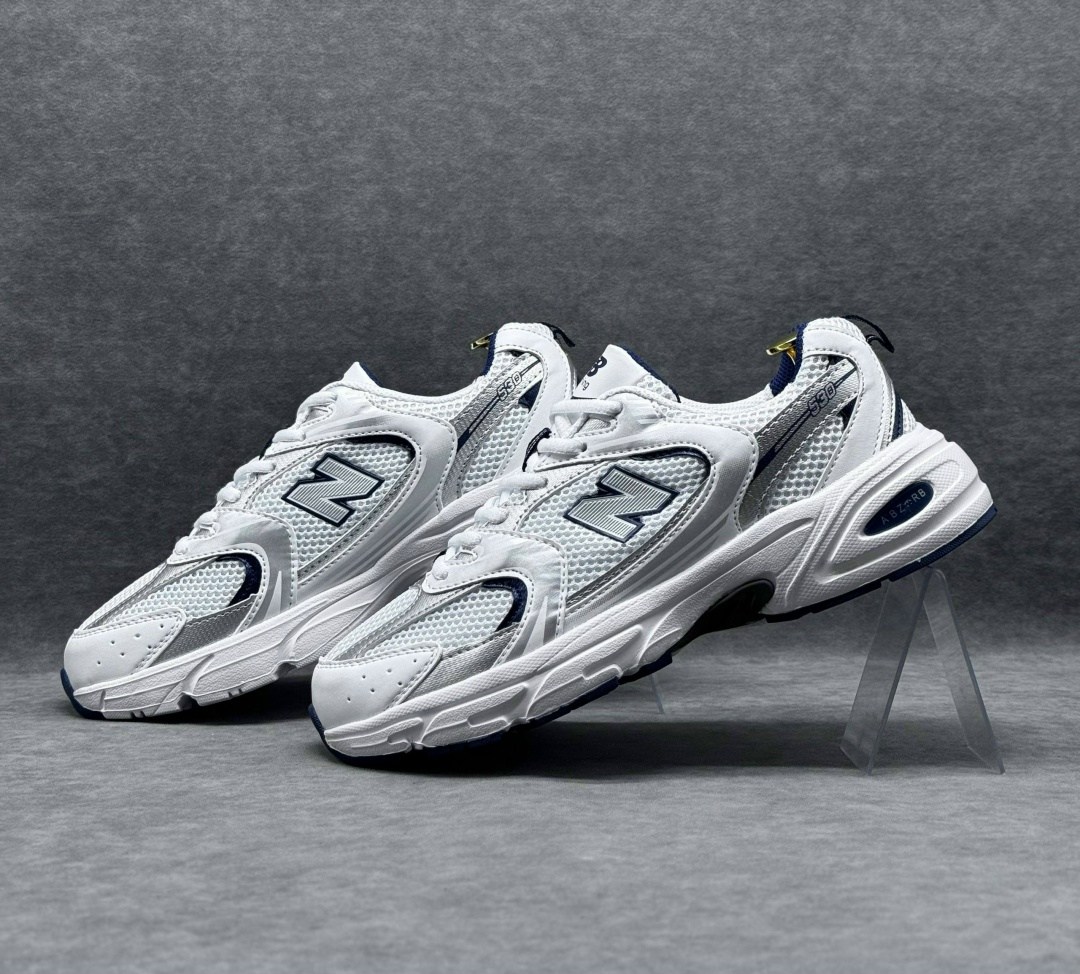 кроссовки new balance 530,кроссовки new balance,кроссовки new balance мужские,мужские кроссовки new balance 530,кроссовки new balance 530 белого