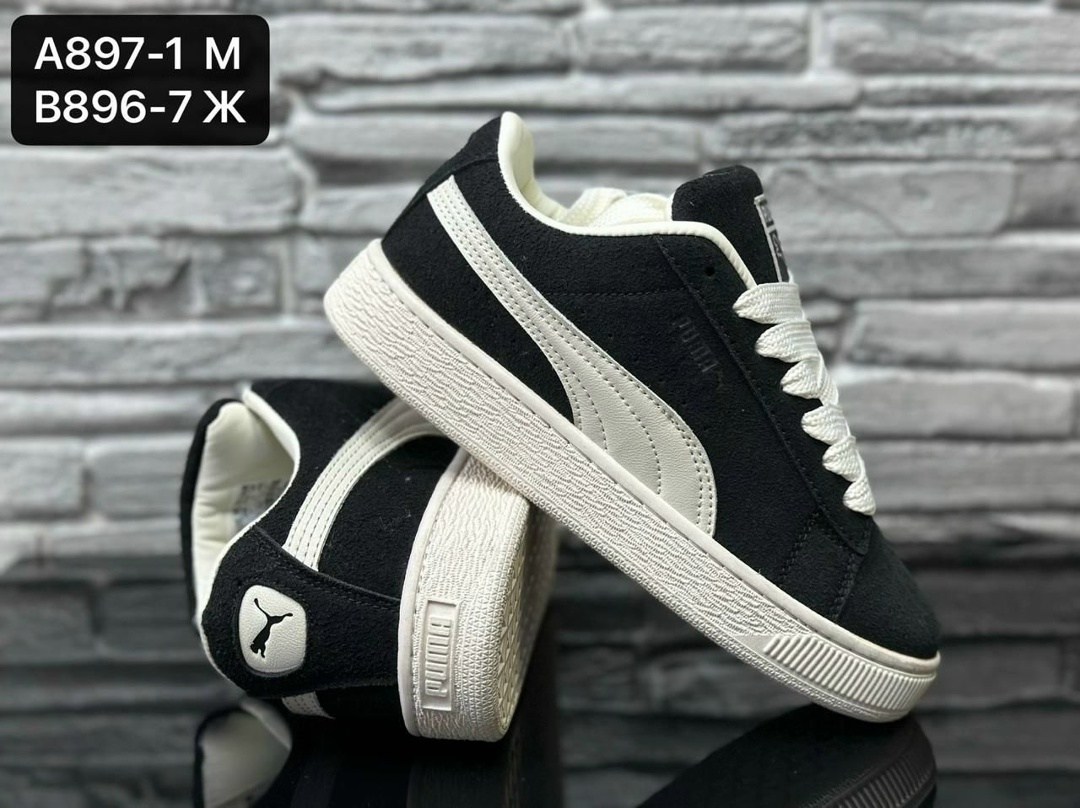 кроссовки puma,кроссовки puma suede,кроссовки puma suede xl,puma suede xl,puma suede