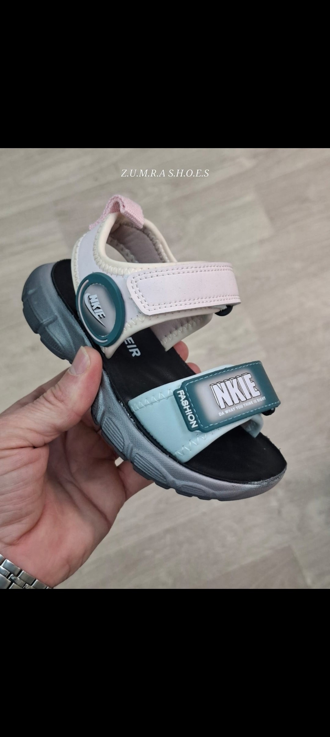 сандалии для девочек,,сандалии детские,сандалии,детские босоножки