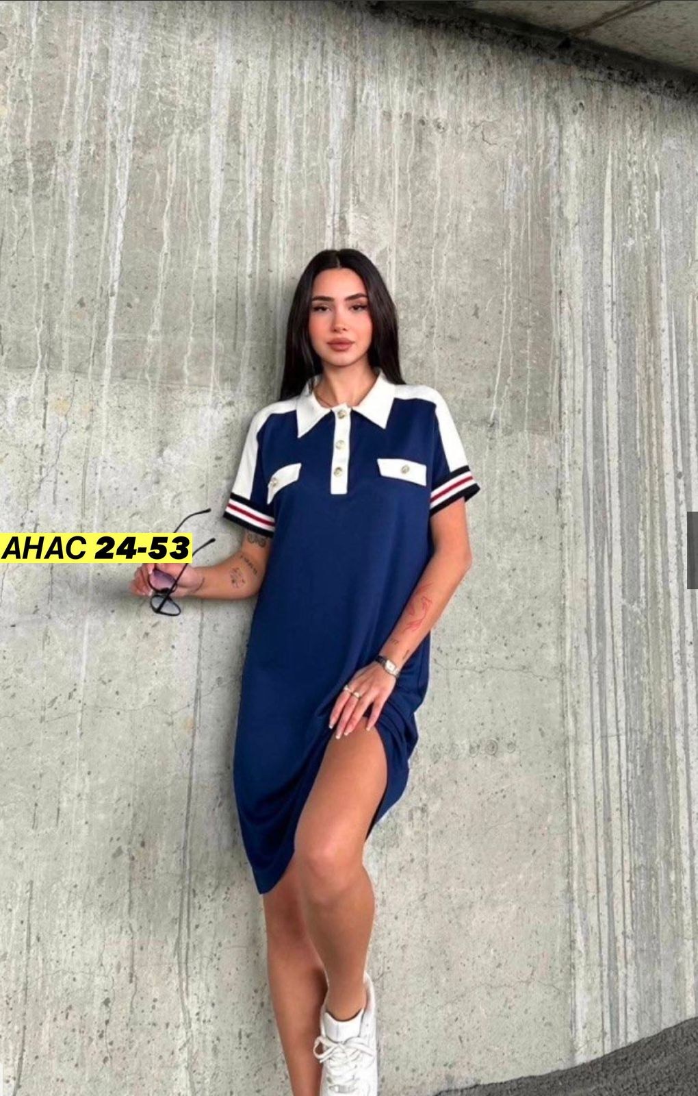 платье спортивное женское,платье свободное,платье свободного фасона,женская платье,спортивное платье