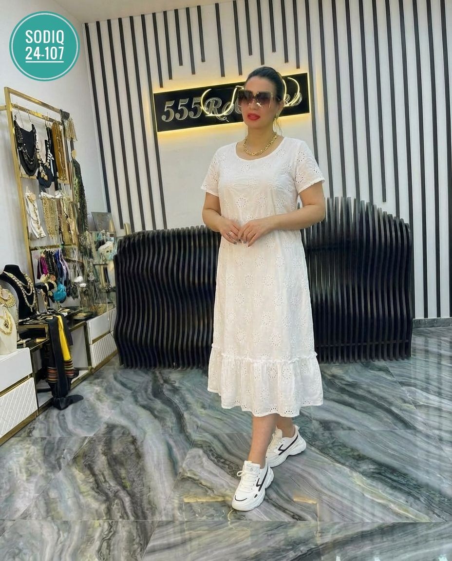 платье женское,нарядное платье,кружевное платье,платье,платье летнее