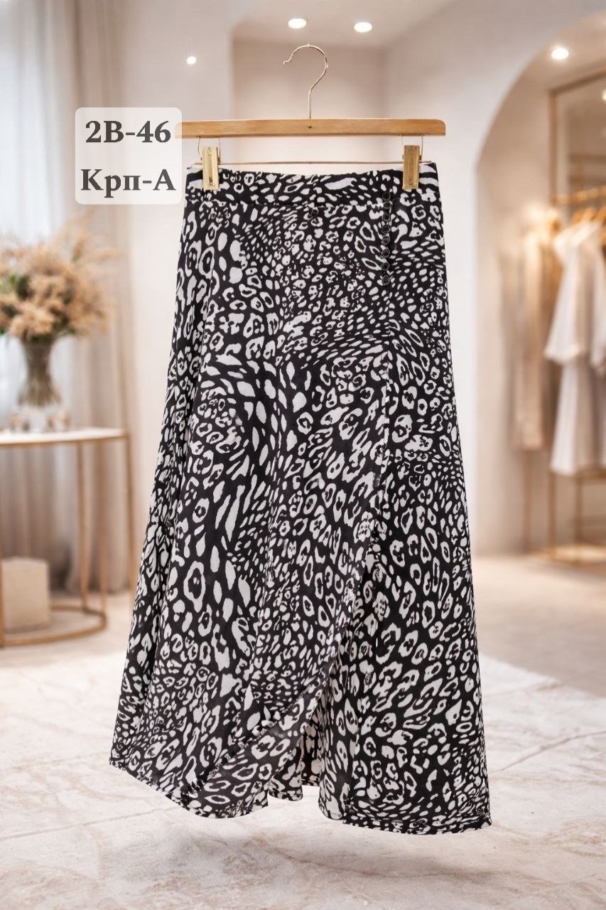 юбка,юбка летняя,юбка летняя миди,женская юбка,миди юбка