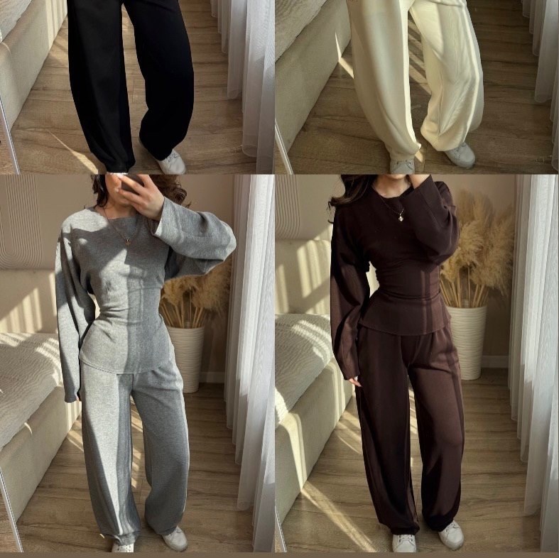 костюм повседневный,брючный костюм женский,трикотажные костюмы,костюм