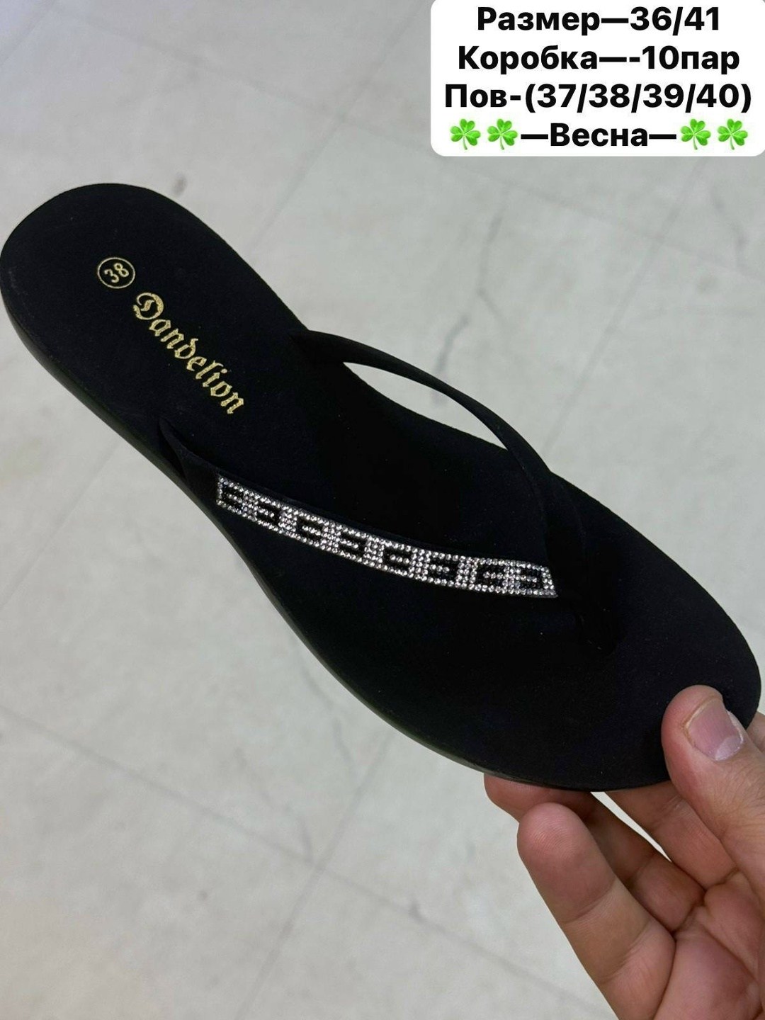 сланцы женские,шлепанцы женские,вьетнамки сланцы,,prada шлепки женские вьетнамки