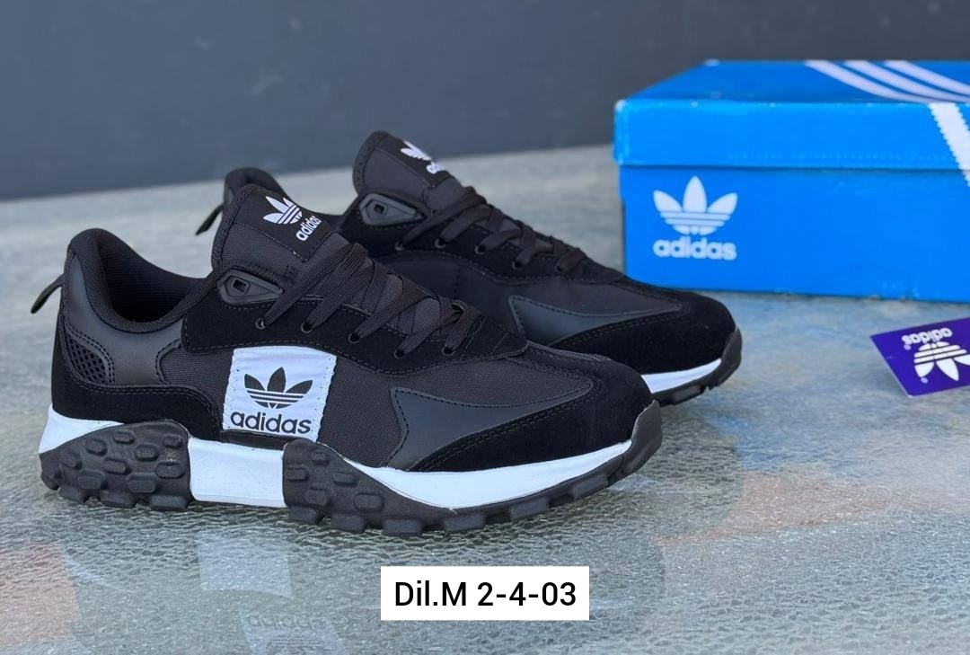 кроссовки adidas,кроссовки мужские adidas,кроссовки,мужские кроссовки,кроссовки для мужчин