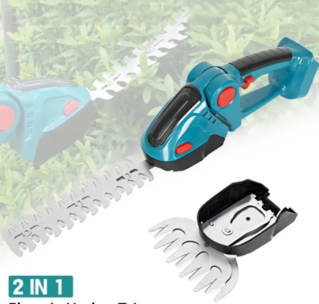 кусторез аккумуляторный садовый,электрический триммер для живой изгороди,кусторез аккумуляторный,электрический кусторез,триммер для живой изгороди