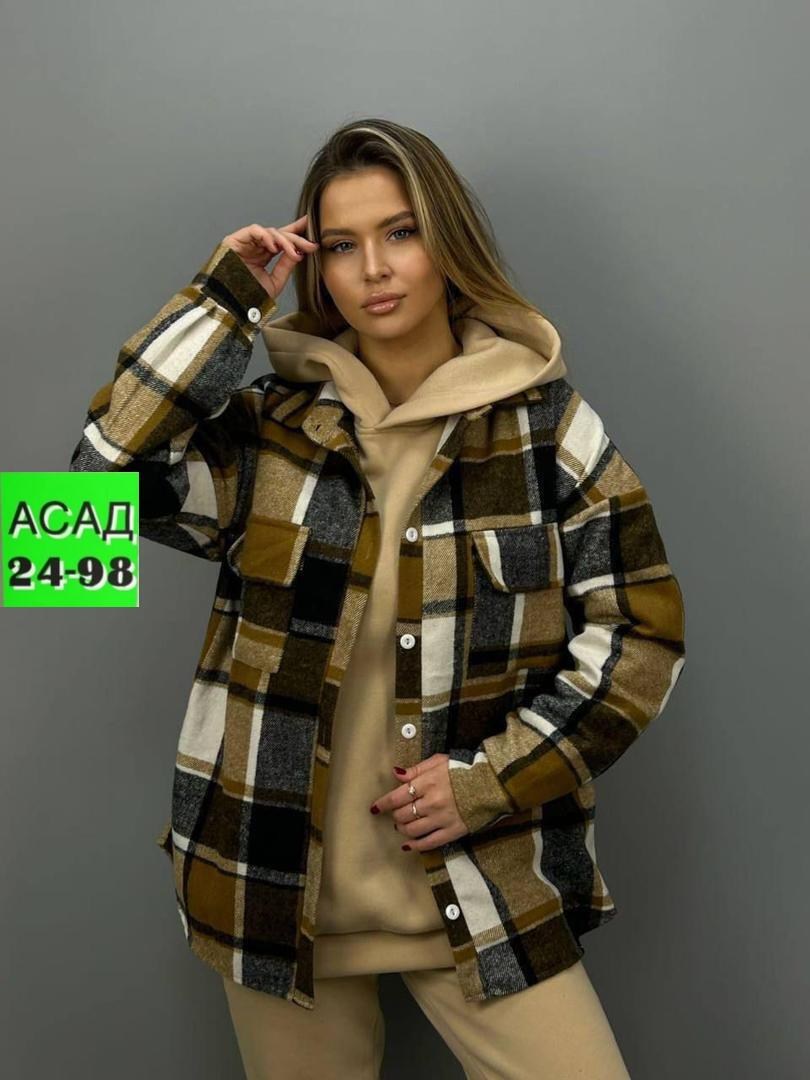 костюм тройка флис,спортивные костюмы женские,женская рубашка,женский костюм на флисе,рубашка в клетку женская