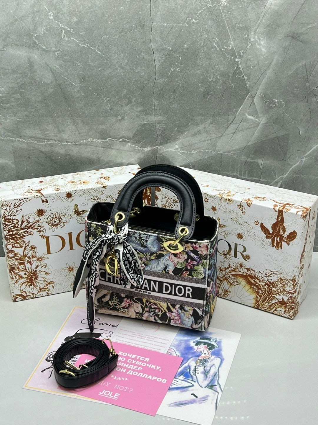 dior сумка,сумки диор,женская сумка dior,сумка,сумка женская christian dior