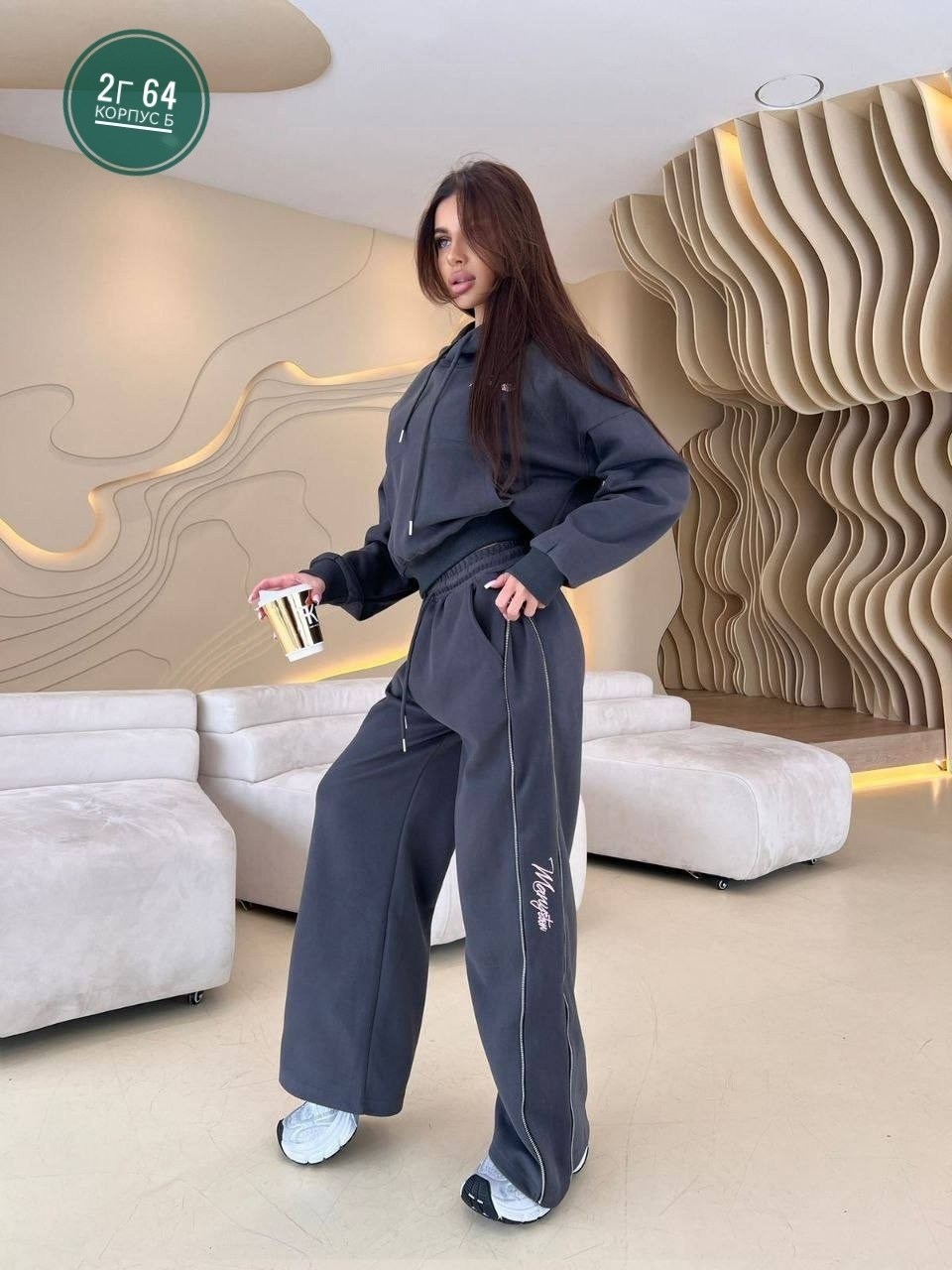 женский спортивный костюм,костюм на флисе,спортивный костюм,женский костюм,костюм с начесом